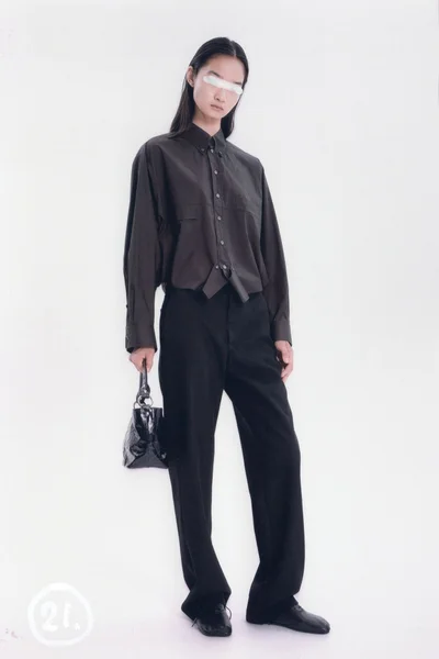 Look 49